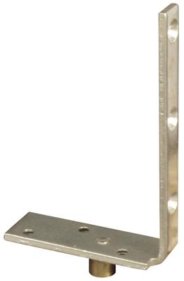 21R/94-Ondergeleider breed, rail 89/94 21R/94-Ondergeleider breed, rail 89/94