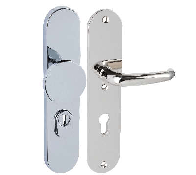 Knopg.RS SKG Halfsabel/Ovaal MGN/MGC K72