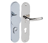 Knopg.RS SKG Halfsabel/Ovaal MGN/MGC K72 - thumbnail