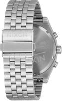 Nixon A972-5266 Heren horloge - thumbnail