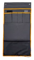 Redwood Organizer 7 Vakken - thumbnail