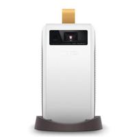 BenQ GV31 1080p LED draagbare plafondprojector, roterende hoek, Android TV, 16 W - thumbnail
