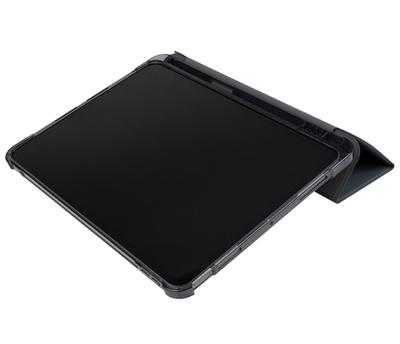 tablethoes Tucano IPDA11M2ST-G Grijs