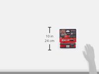 Facom Koffer met Doppen | 1/4" 6-kant | Metrisch - RL.NANO1 - RL.NANO1PB - thumbnail