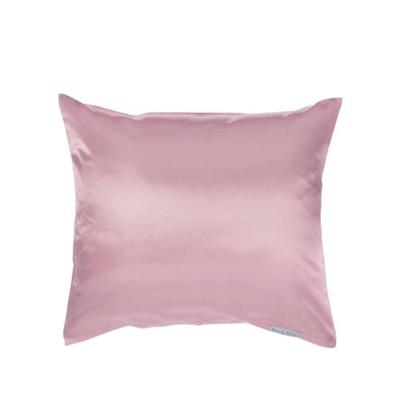 Beauty Pillow Old Pink 60 x 70 cm