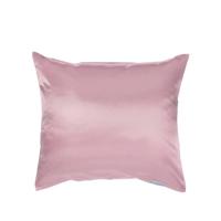 Beauty Pillow Old Pink 60 x 70 cm - thumbnail