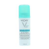 Vichy Deodorant Intense Transpiratie Spray 48u 125ml - thumbnail