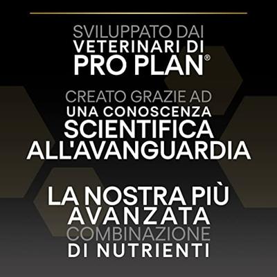 Purina Pro Plan Adult Large Robust Sensitive Skin zalm 14 kilo