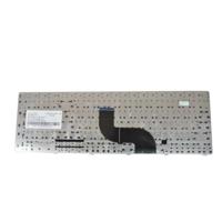 Notebook keyboard for Packard Bell EasyNote TE11 Gateway NE56R NE51B AZERTY - thumbnail