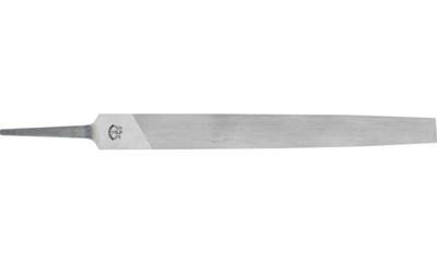 PFERD TOOLS 11904153 Molenzaagvijl Lengte 150 mm 10 stuk(s)