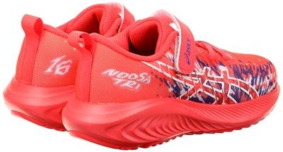 ASICS GEL-Noosa TRI 16 PS Kids