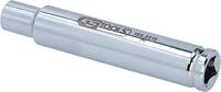 KS Tools 150.2519 150.2519 Speciale steeksleutel 3/8 - thumbnail