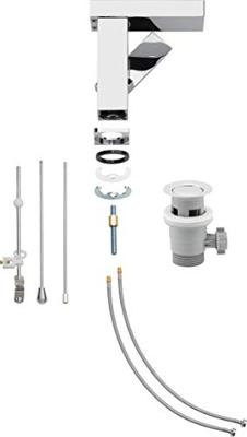 Cornat 3194 Tardes 1Gr-Mengkraan Wt Ch - TAR1 Cornat 3194 Tardes 1Gr-Mengkraan Wt Ch - TAR1