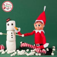 Pop Colorbaby 30 cm - thumbnail