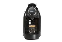 Capsule Koffiemachine Delta Q Evolution 1 L - thumbnail