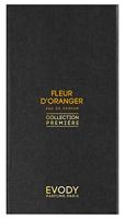 Evody Collection Première Fleur D'Oranger Eau de Parfum 100ml - thumbnail