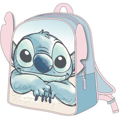 Rugzak 3d Stitch