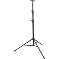 Brennenstuhl 1170310040 ST 302 Industrieel lampstatief Statieflengte | 3M - 1170310040 - thumbnail