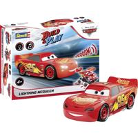 Revell 06562 Bouwpakket 1:20 - thumbnail