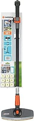 Gardena autoreinigingsset - thumbnail