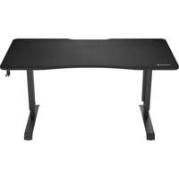 Sharkoon SKILLER SGD10 Gaming Desk - thumbnail