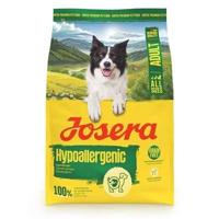 JOSERA ALL SIZES ADULT HYPOALLERGENIC - thumbnail