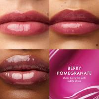 Moroccanoil Lip Balm Berry Pomegranate 1St - thumbnail