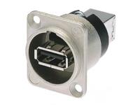 NEUTRIK Adapter USB NAUSB-W - thumbnail