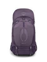 Osprey Aura AG 65 Backpack Dames Enchantment Purple 65L - thumbnail