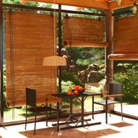 3-delige Tuinset zwart - thumbnail