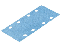 Festool 115x228 P40 GR/50 Schuurstroken - 498944 - thumbnail