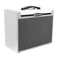 Mooer SD30 multi-effect & modeling gitaarcombo - thumbnail