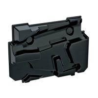 Makita Accessoires Inlay voor M-box DLX2040TJ 8381070 - 838107-0 - thumbnail