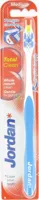 Jordan Tandenborstel - Total Clean Medium - thumbnail