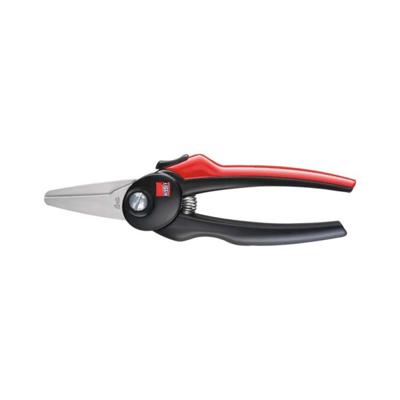 Bessey Combischaar recht D48-2 - D482