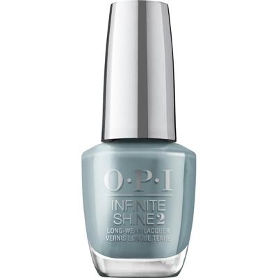 OPI OPI IFS Destined/ a Legend 15ml