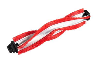 Makita Accessoires Borstel - 191D69-0