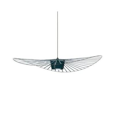 Petite Friture Vertigo Hanglamp - Large - Groen