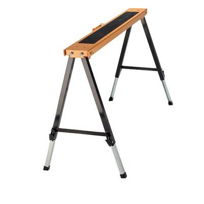 Batavia Telescopische werkbock