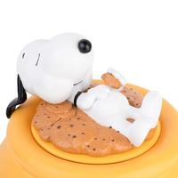 Peanuts Cookie Jar - thumbnail