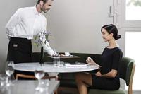 Piazza D'oro - Forza Bonen - 1kg - thumbnail