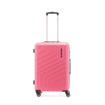 Line Brooks Spinner 65 Dark Pink Line Brooks Spinner 65 Dark Pink