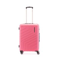 Line Brooks Spinner 65 Dark Pink - thumbnail