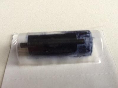 Inktrol Prix 101/2 - 30 stuks