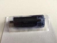 Inktrol Prix 101/2 - 30 stuks - thumbnail