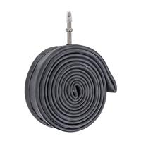 Schwalbe binnenband 17ap 28 x 1.40/1.75 (40/47-622/635) fv 40 mm - thumbnail