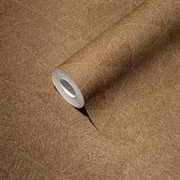 Livingwalls Metropolitan Stories. Travel Stories - Bruin - Structuur - 391291 - thumbnail