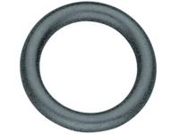 Gedore KB 3070 13-24 6260900 Zekeringsring 1 stuk(s) - thumbnail
