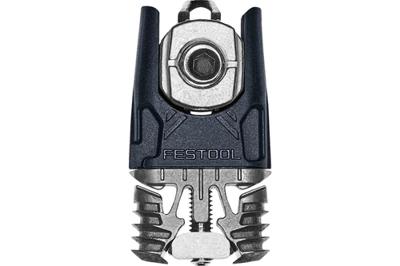 Festool Accessoires Corpus-verbinder KV D8/50 - 203166