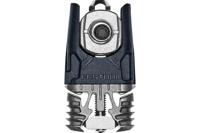 Festool KV D8/50 Corpus-verbinder VE=50 - 203166 - thumbnail